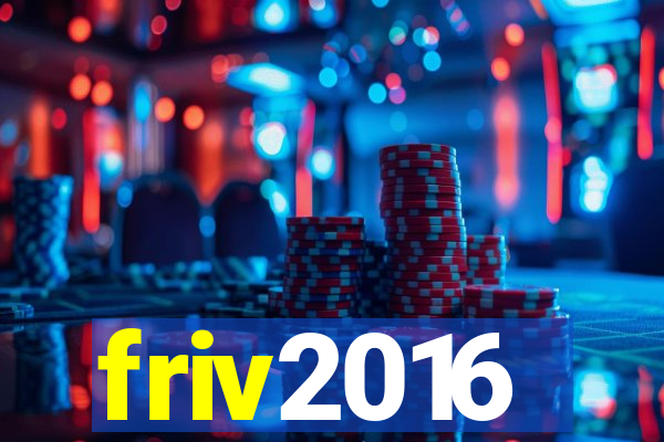 friv2016