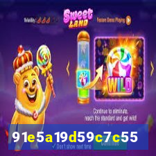 535bet.xom