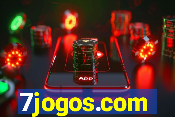7jogos.com