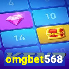 omgbet568