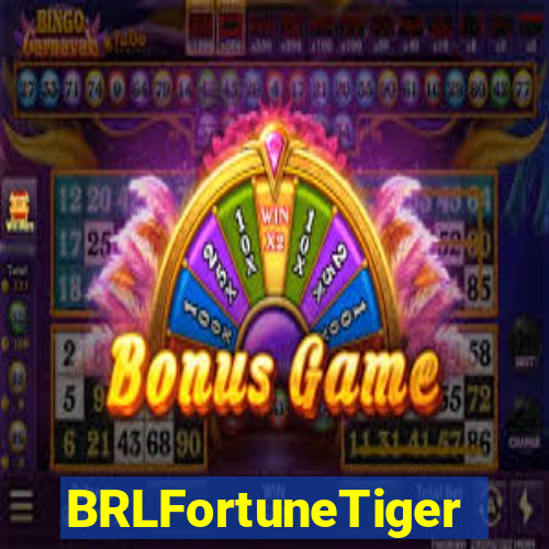 BRLFortuneTiger