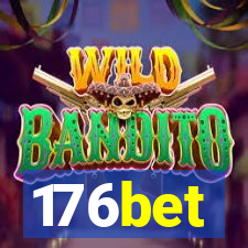 176bet
