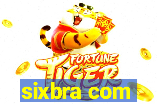 sixbra com
