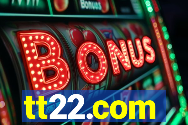 tt22.com