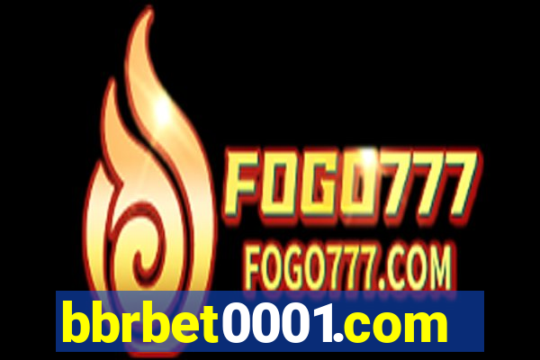 bbrbet0001.com