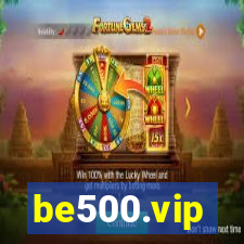 be500.vip