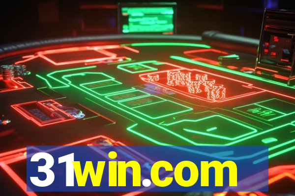 31win.com