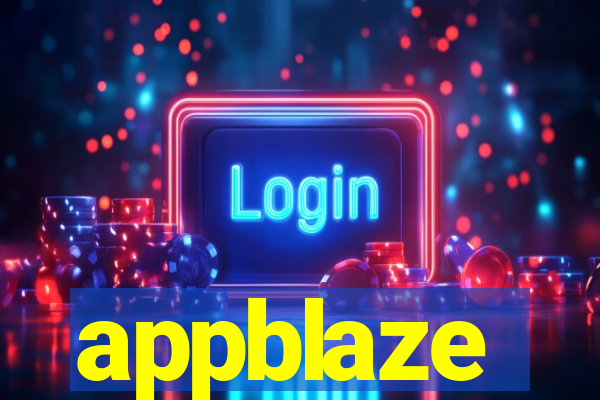 appblaze