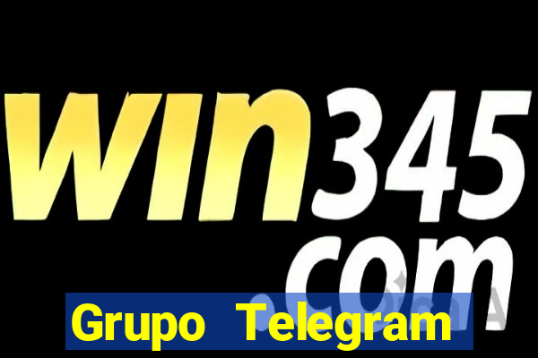 Grupo Telegram palpites futebol