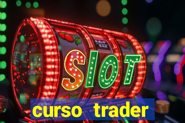 curso trader esportivo dener santos