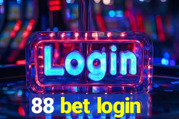88 bet login