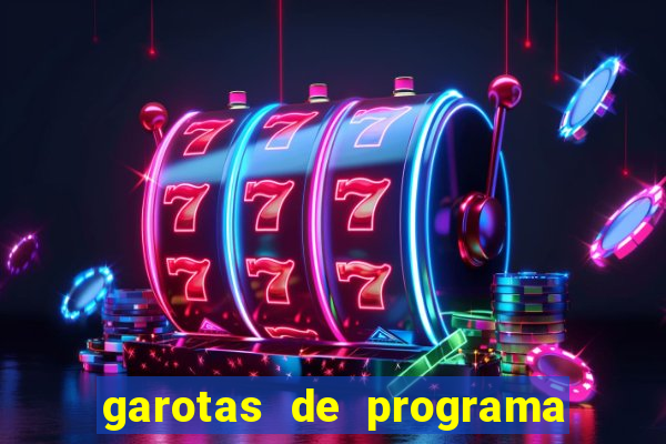 garotas de programa paulo afonso bahia