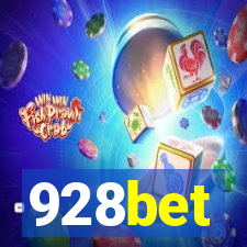 928bet