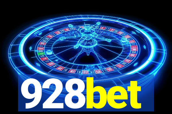 928bet
