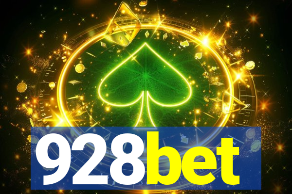 928bet