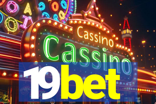 19bet