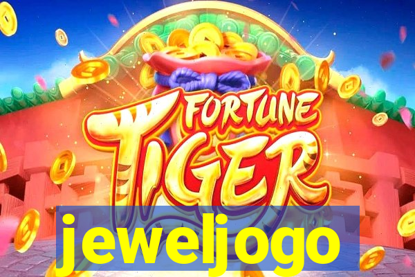 jeweljogo