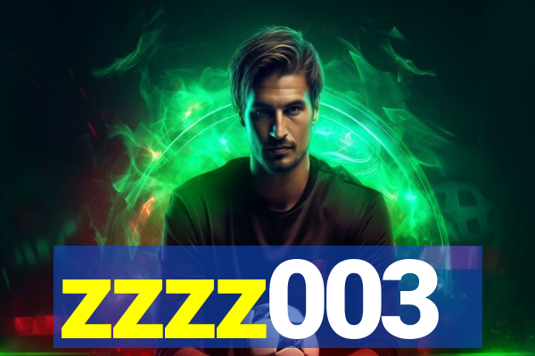 zzzz003
