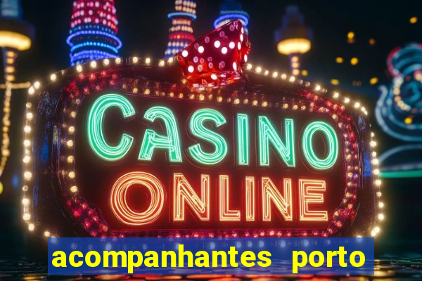 acompanhantes porto seguro bahia