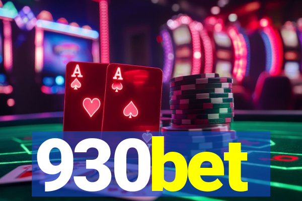 930bet