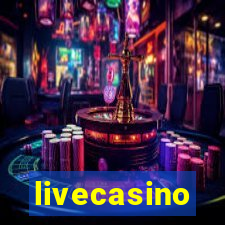 livecasino