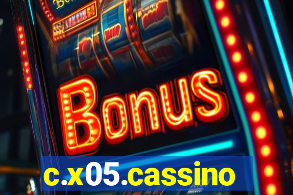 c.x05.cassino