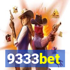 9333bet