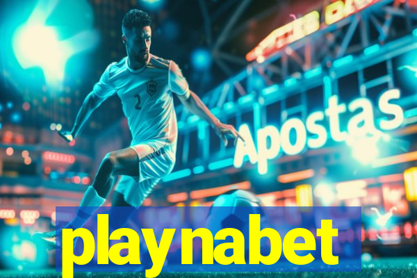 playnabet