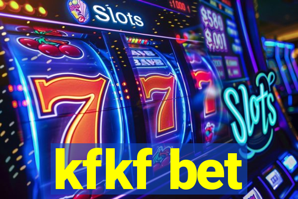 kfkf bet