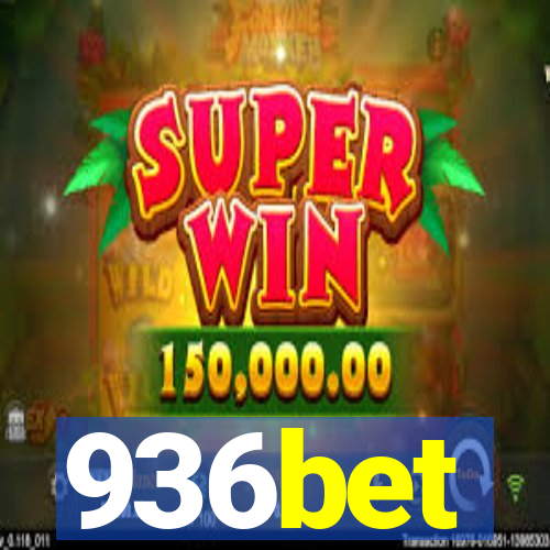 936bet