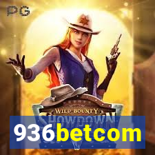 936betcom