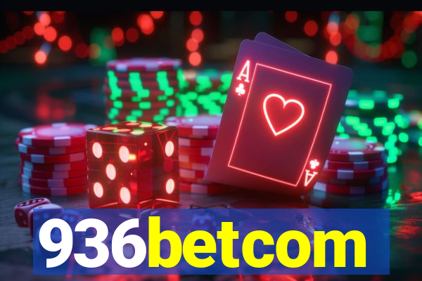 936betcom