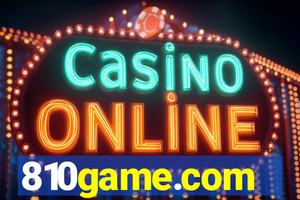 810game.com
