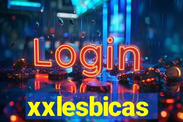 xxlesbicas