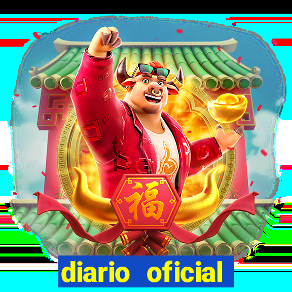 diario oficial prefeitura municipal de itapetinga bahia