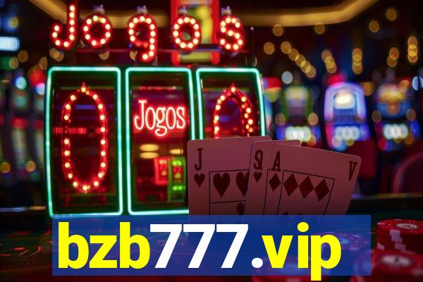 bzb777.vip
