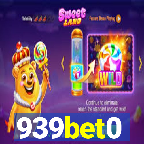 939bet0