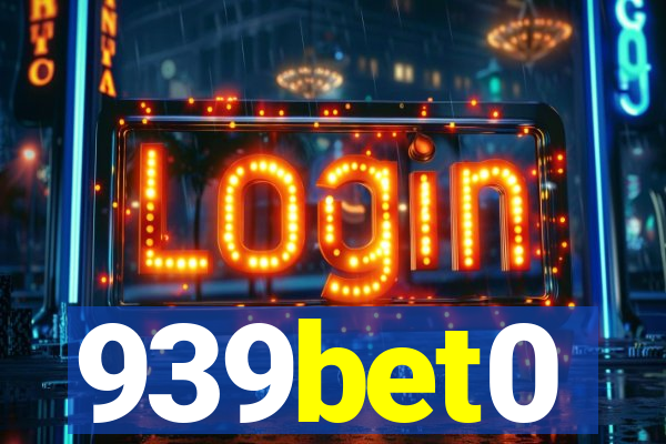 939bet0