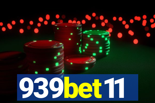 939bet11