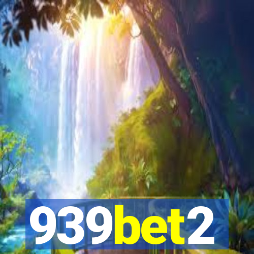 939bet2