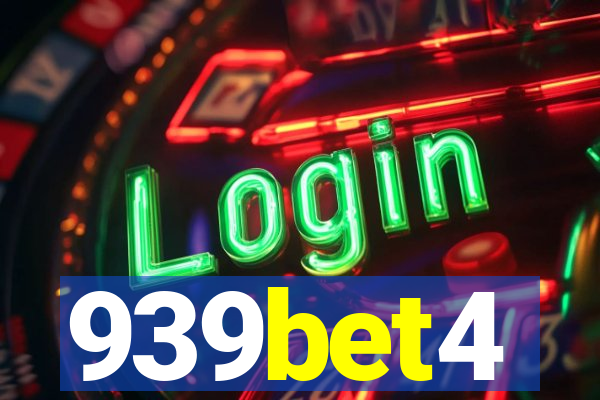 939bet4