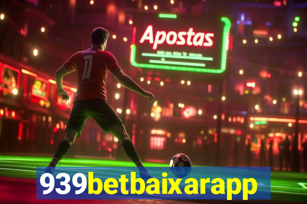 939betbaixarapp