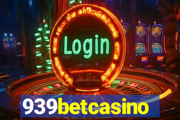 939betcasino
