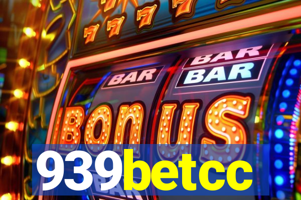 939betcc