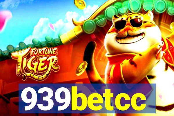 939betcc