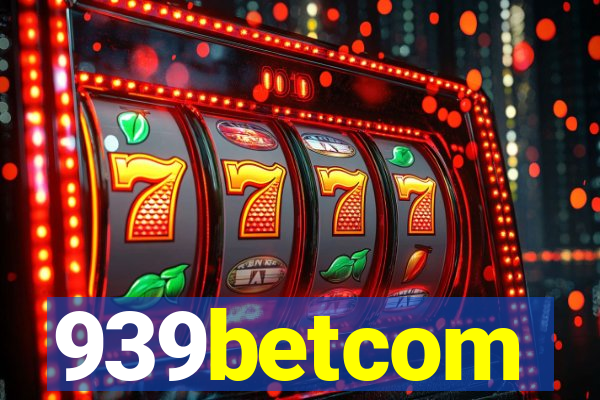 939betcom
