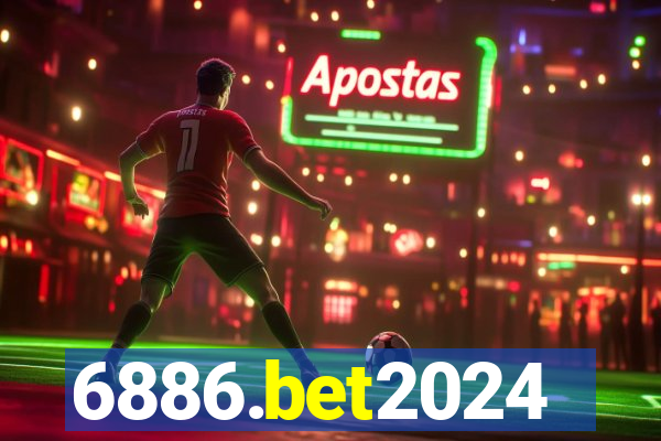 6886.bet2024
