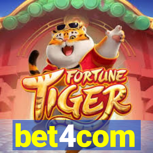 bet4com