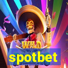 spotbet
