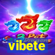 vibete